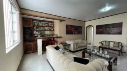 https://img.olx.com.br/thumbs256x256/74/748594520936172.jpg