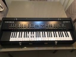 https://img.olx.com.br/thumbs256x256/74/748595629466081.jpg