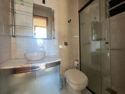 https://img.olx.com.br/thumbs256x256/74/748596402518741.jpg
