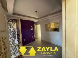 https://img.olx.com.br/thumbs256x256/74/748596408680691.jpg