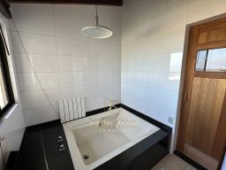 https://img.olx.com.br/thumbs256x256/74/748596520533947.jpg
