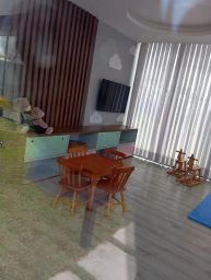 https://img.olx.com.br/thumbs256x256/74/748599165830432.jpg