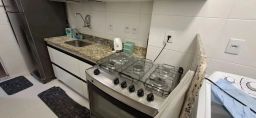 https://img.olx.com.br/thumbs256x256/74/748599529872170.jpg