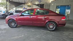 https://img.olx.com.br/thumbs256x256/74/748601437510974.jpg