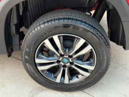 https://img.olx.com.br/thumbs256x256/74/748604319099584.jpg