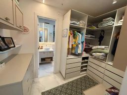 https://img.olx.com.br/thumbs256x256/74/748605324390630.jpg