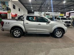 https://img.olx.com.br/thumbs256x256/74/748609180671114.jpg