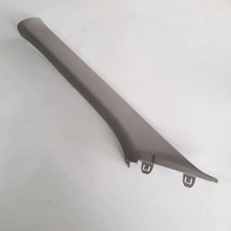 https://img.olx.com.br/thumbs256x256/74/748610435750781.jpg