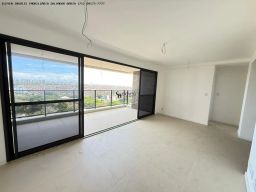 https://img.olx.com.br/thumbs256x256/74/748610688950699.jpg