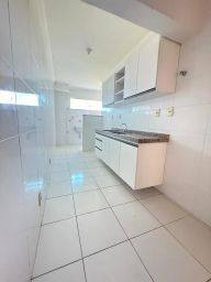 https://img.olx.com.br/thumbs256x256/74/748612171960460.jpg