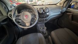 https://img.olx.com.br/thumbs256x256/74/748613640815693.jpg