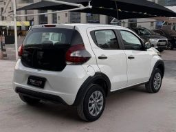 https://img.olx.com.br/thumbs256x256/74/748614544215979.jpg