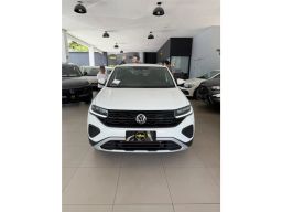 https://img.olx.com.br/thumbs256x256/74/748615570595530.jpg