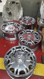 https://img.olx.com.br/thumbs256x256/74/748615662533502.jpg