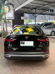 https://img.olx.com.br/thumbs256x256/74/748622162524006.jpg