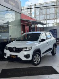 https://img.olx.com.br/thumbs256x256/74/748622320302786.jpg