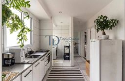 https://img.olx.com.br/thumbs256x256/74/748626454261077.jpg
