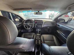 https://img.olx.com.br/thumbs256x256/74/748630449247832.jpg