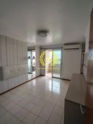 https://img.olx.com.br/thumbs256x256/74/748633296714425.jpg