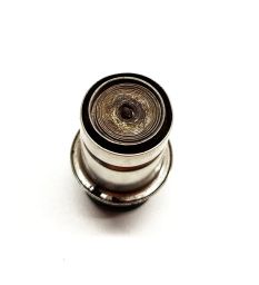 https://img.olx.com.br/thumbs256x256/74/748641437162479.jpg