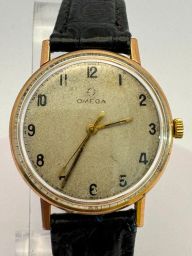 https://img.olx.com.br/thumbs256x256/74/748641919313956.jpg