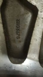 https://img.olx.com.br/thumbs256x256/74/748644428982907.jpg