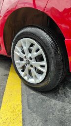 https://img.olx.com.br/thumbs256x256/74/748647209306717.jpg