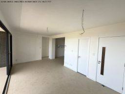 https://img.olx.com.br/thumbs256x256/74/748647327135141.jpg
