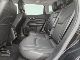 https://img.olx.com.br/thumbs256x256/74/748650912481407.jpg