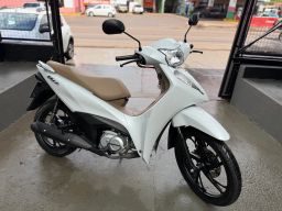 https://img.olx.com.br/thumbs256x256/74/748651925225852.jpg