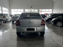https://img.olx.com.br/thumbs256x256/74/748653788328756.jpg