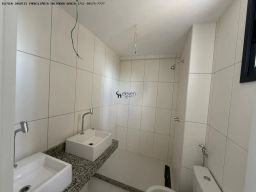 https://img.olx.com.br/thumbs256x256/74/748657085023820.jpg
