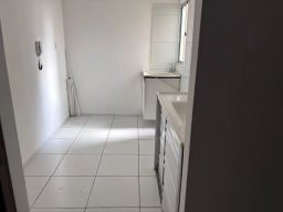 https://img.olx.com.br/thumbs256x256/74/748657443944828.jpg
