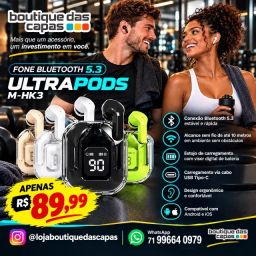 https://img.olx.com.br/thumbs256x256/74/748657688838332.jpg