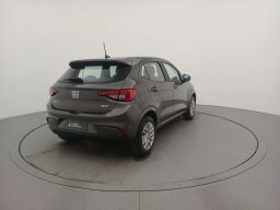 https://img.olx.com.br/thumbs256x256/74/748659905018266.jpg