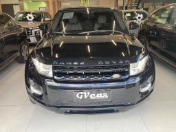 https://img.olx.com.br/thumbs256x256/74/748660429607267.jpg