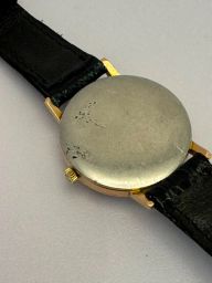 https://img.olx.com.br/thumbs256x256/74/748660553493689.jpg