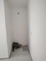 https://img.olx.com.br/thumbs256x256/74/748661197499844.jpg