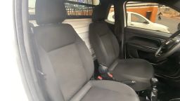 https://img.olx.com.br/thumbs256x256/74/748661403690514.jpg