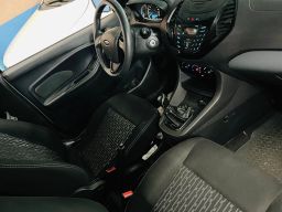 https://img.olx.com.br/thumbs256x256/74/748664444177092.jpg