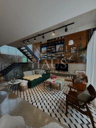 https://img.olx.com.br/thumbs256x256/74/748665566124537.jpg