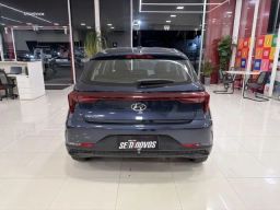 https://img.olx.com.br/thumbs256x256/74/748668206562353.jpg