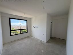 https://img.olx.com.br/thumbs256x256/74/748670689881680.jpg