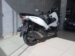 https://img.olx.com.br/thumbs256x256/74/748670879455641.jpg