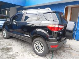 https://img.olx.com.br/thumbs256x256/74/748673783425213.jpg