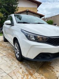 https://img.olx.com.br/thumbs256x256/74/748675541900843.jpg