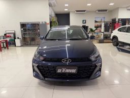 https://img.olx.com.br/thumbs256x256/74/748676329358093.jpg
