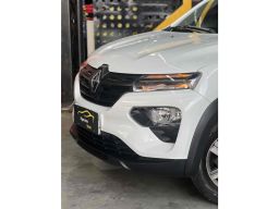 https://img.olx.com.br/thumbs256x256/74/748677441450866.jpg