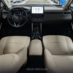 https://img.olx.com.br/thumbs256x256/74/748679548926044.jpg