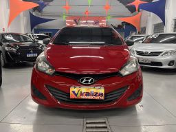 https://img.olx.com.br/thumbs256x256/74/748679815042520.jpg